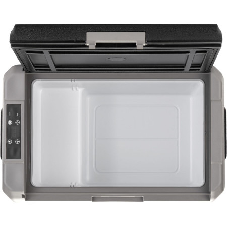 Boîte de refroidissement Brunner Polarys Freeze SZ 50