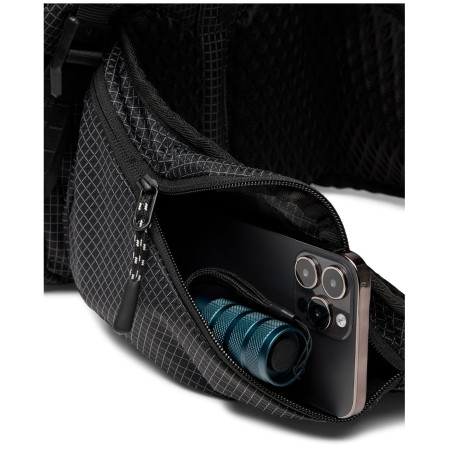 Sac à dos urbain Under Armour UA Explor Backpack