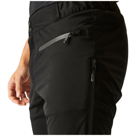 Pantalon homme Dare 2b Roving Trouser