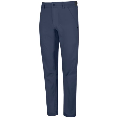 Pantalon homme Wild Country Session 2 Man Pants bleu ceuse blue
