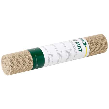 Podložka Brunner Stay Mat M beige