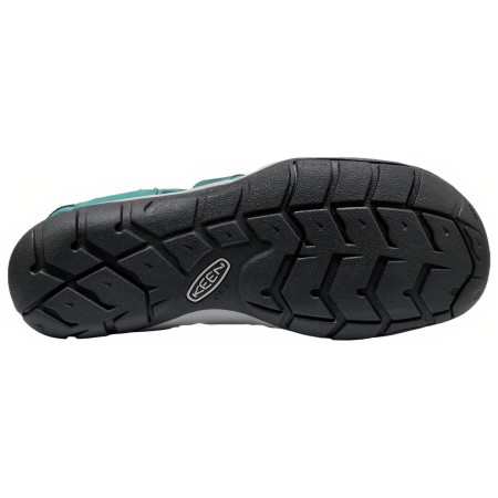 Sandales femme Keen Clearwater Cnx Women