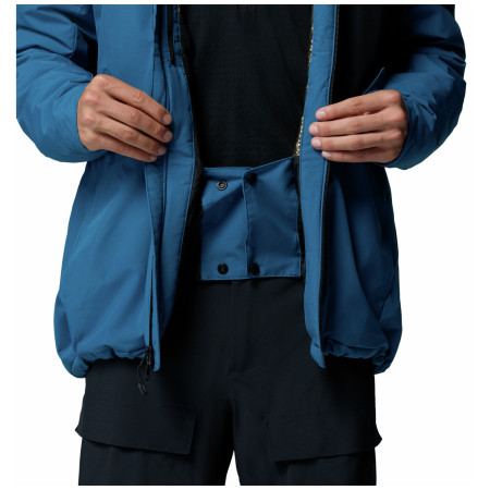Veste d'hiver homme Columbia Winter District™ III Jacket