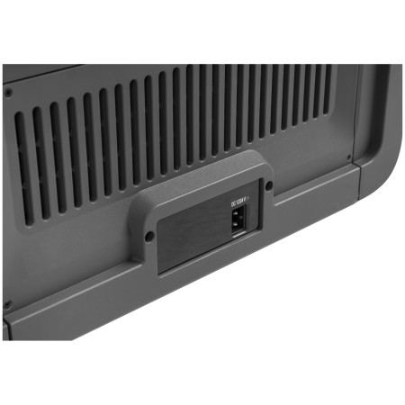 Boîte de refroidissement Brunner Polarys Criomaster HPI 40