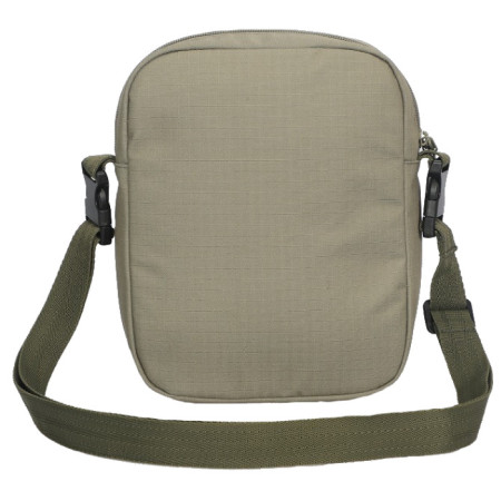 Petit sac Zulu Klinger