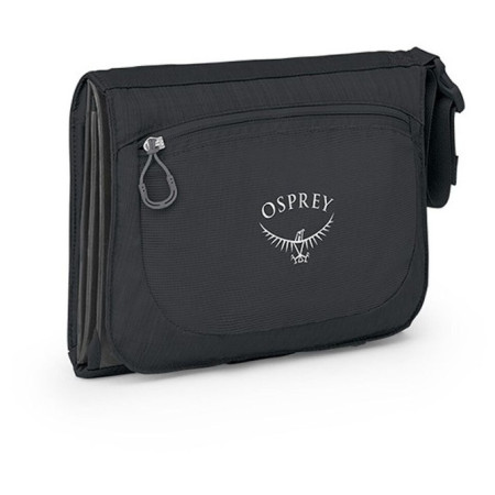 Matelas à langer Osprey Poco Changing Pad