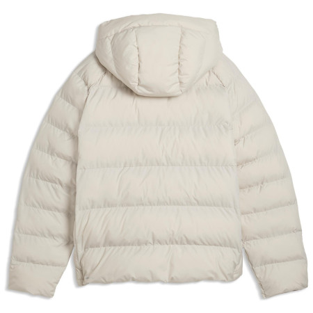 Veste femme Puma Mono Hooded Jacket
