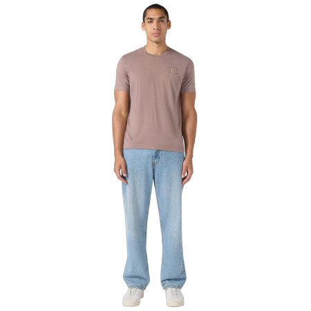 T-shirt homme Champion SS Tee M
