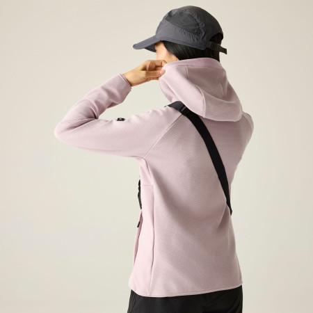 Veste femme Regatta Nayna