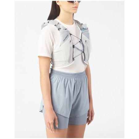 Gilet course Salomon Adv Skin 12