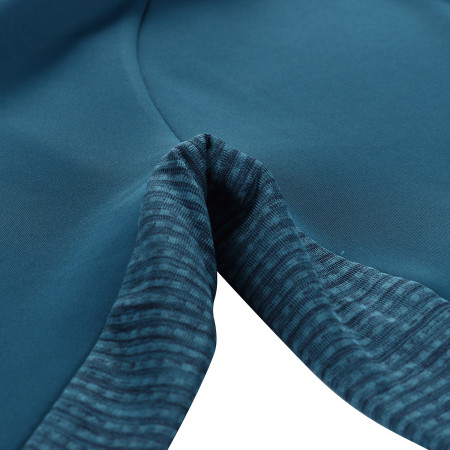 Sweatshirt fonctionnel homme Alpine Pro Goll