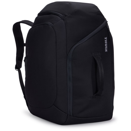 Sac chaussures de ski Thule RoundTrip Boot 60L noir black
