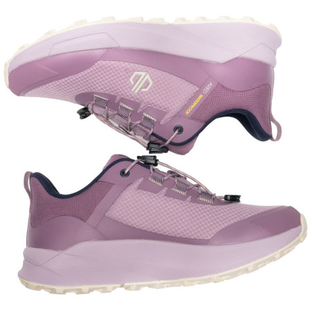Chaussures femme Dare 2b Womens Torrek Waterproof Trail shoes