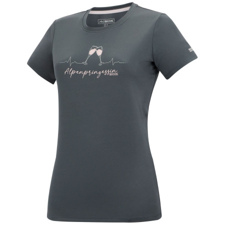 T-shirt femme Regatta Women’s Fingal Slogan