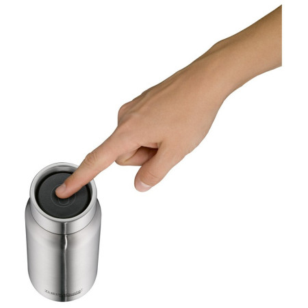Mug isotherme Thermos Thermocafé 500 ml