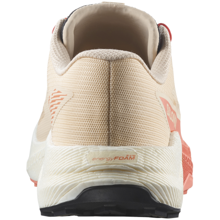 Chaussures femme Salomon Pulsar