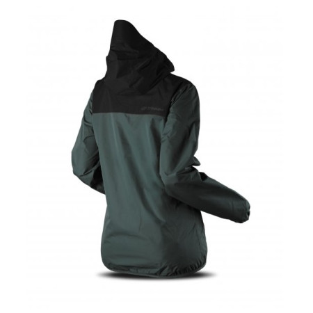 Veste femme Trimm Exped Lady