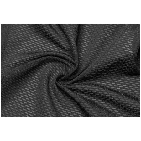 T-shirt fonctionnel homme Etape Element SC