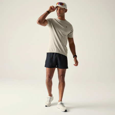 T-shirt homme Dare 2b Persist Tee