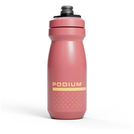 Bidon vélo Camelbak Podium 0,62l