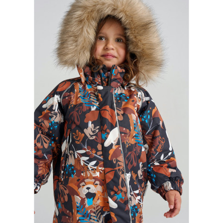 Combinaison enfant Reima Lappi