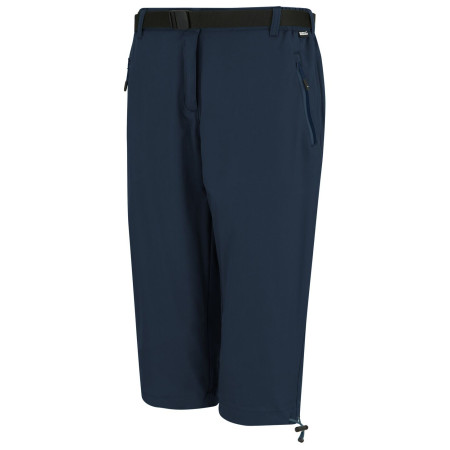 Pantalon 3/4 femme Regatta Women’s Xert Stretch Capri Light