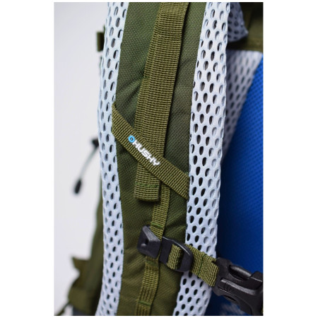 Sac à dos Husky Curly 40L