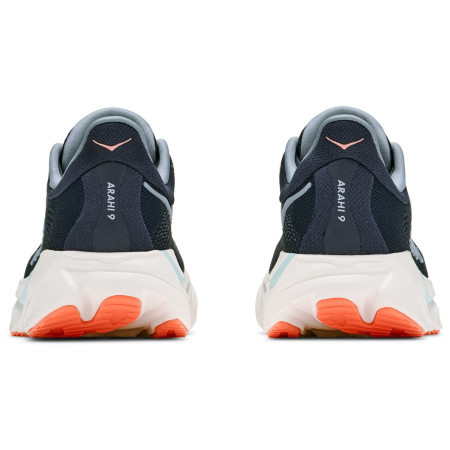 Chaussures running femme Hoka Arahi 9