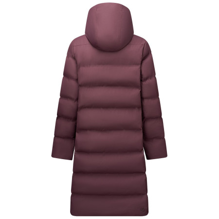 Manteau d'hiver femme Dare 2b Wander Jacket