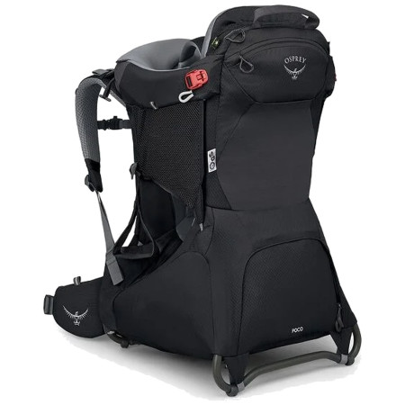Porte-bébé randonnée Osprey Poco Child Carrier