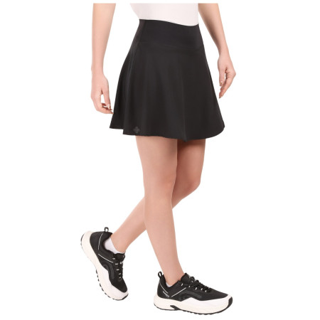 Jupe femme Kilpi Titicaca-W