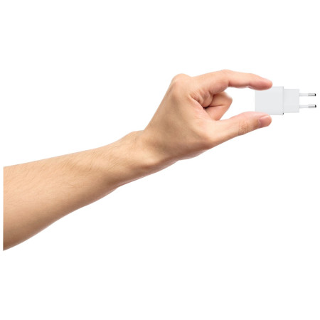 Chargeur Xtorm 20W GaN2 Ultra Wall Charger