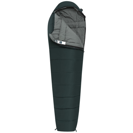 Sac de couchage Zulu Talas 195