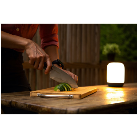 Lampe torche rechargeable BioLite AlpenGlow 250