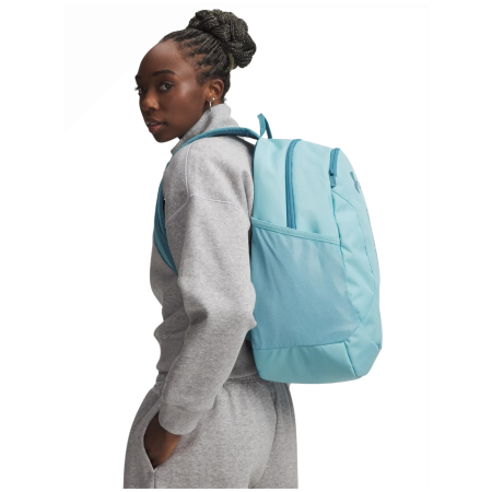 Sac à dos Under Armour Hustle Lite Backpack