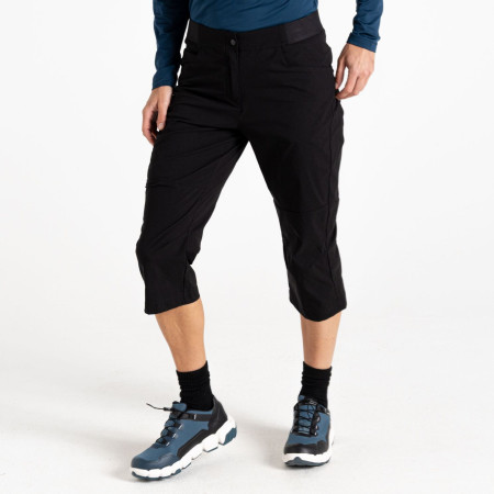 Pantalon 3/4 femme Dare 2b Melodic III 3/4 Trouser