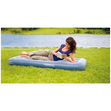 Matelas Campingaz X'tra Quickbed Single NP
