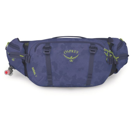 Sac banane Osprey Seral 7