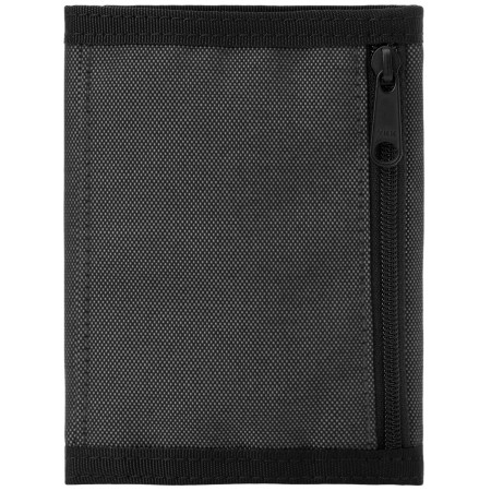 Portefeuille Dakine Vert Rail Wallet