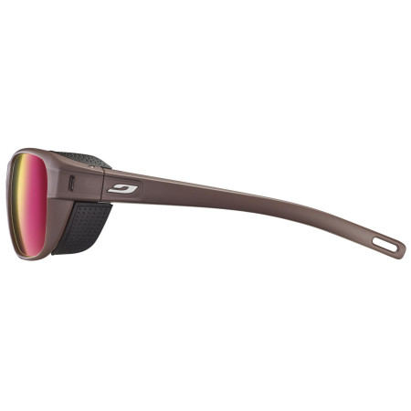 Lunettes soleil Julbo Camino SP3 CF