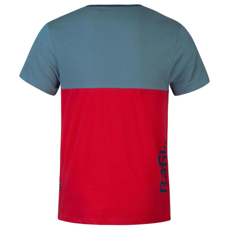 T-shirt homme Rafiki Grab Lt