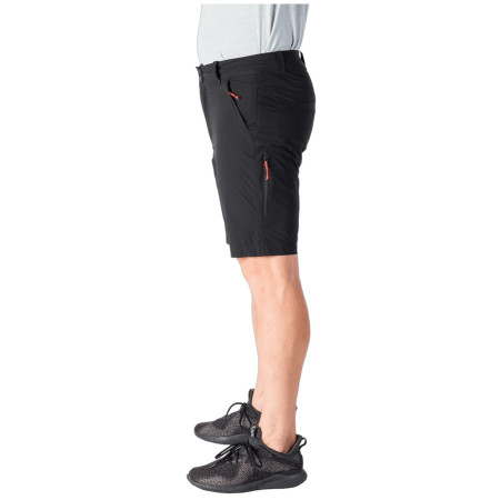 Shorts homme Northfinder Halmo