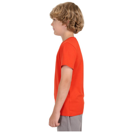 T-shirt enfant 4F Tshirt M2417