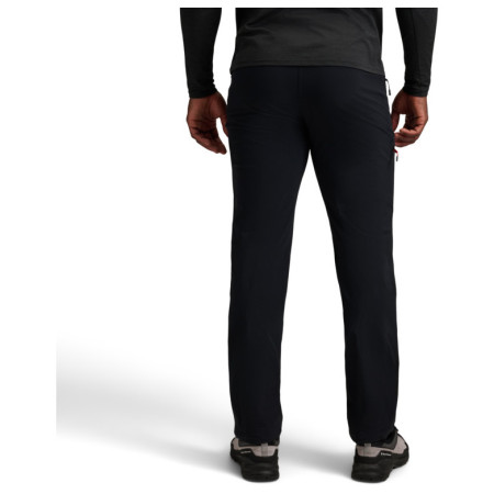 Pantalon homme Black Diamond M Alpine Light Pants