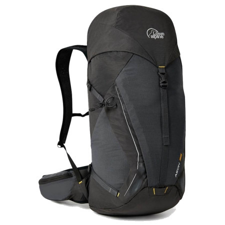 Sac à dos Lowe Alpine Aeon 35 vert Anthracite