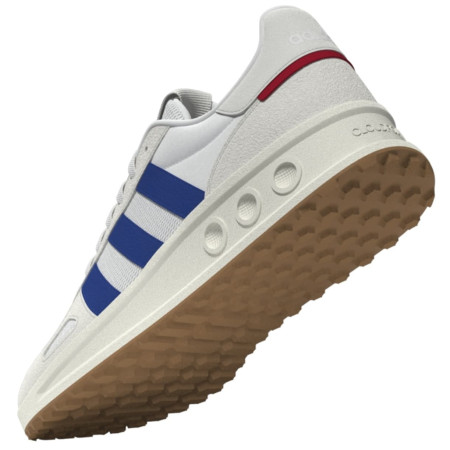 Chaussures homme Adidas Run 84