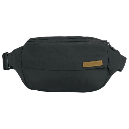 Sac banane Ferrino Sync