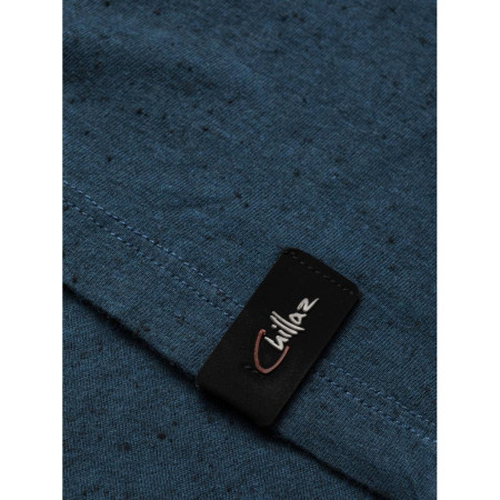 T-shirt femme Chillaz Gandia Happy Alpaca