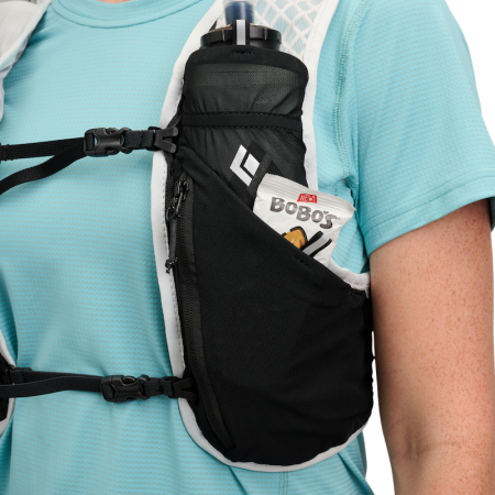 Gilet course Black Diamond Distance 6 Hydration Vest