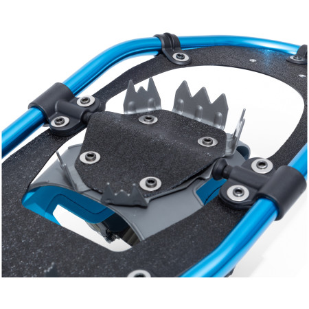 Raquettes à neige Warg Snowstorm